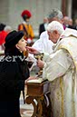 %_tempFileName00897_01012013%