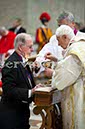 %_tempFileName00902_01012013%