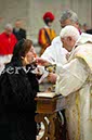 %_tempFileName00903_01012013%