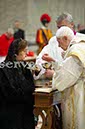 %_tempFileName00905_01012013%