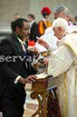 %_tempFileName00955_01012013%
