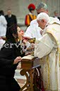 %_tempFileName00978_01012013%
