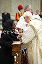 %_tempFileName01008_01012013%