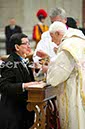%_tempFileName01010_01012013%