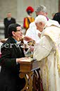 %_tempFileName01011_01012013%