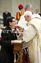 %_tempFileName01012_01012013%