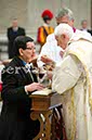 %_tempFileName01013_01012013%