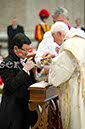 %_tempFileName01014_01012013%