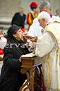 %_tempFileName01017_01012013%