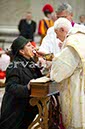 %_tempFileName01018_01012013%