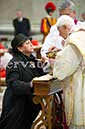 %_tempFileName01020_01012013%