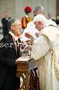 %_tempFileName01021_01012013%