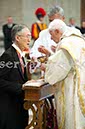 %_tempFileName01022_01012013%