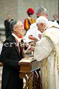 %_tempFileName01025_01012013%
