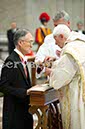 %_tempFileName01026_01012013%