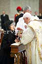 %_tempFileName01027_01012013%