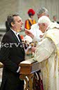 %_tempFileName01033_01012013%
