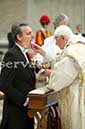 %_tempFileName01035_01012013%