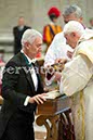 %_tempFileName01040_01012013%