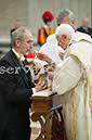 %_tempFileName01050_01012013%