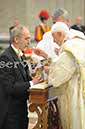 %_tempFileName01051_01012013%