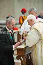 %_tempFileName01057_01012013%