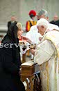 %_tempFileName01061_01012013%