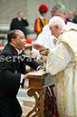 %_tempFileName01067_01012013%