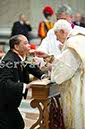 %_tempFileName01068_01012013%