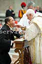 %_tempFileName01069_01012013%