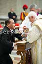 %_tempFileName01071_01012013%