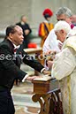 %_tempFileName01073_01012013%