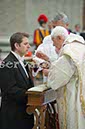 %_tempFileName01133_01012013%