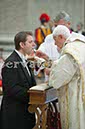 %_tempFileName01134_01012013%