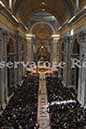 %_tempFileName01147_01012013%