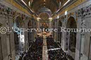 %_tempFileName01149_01012013%