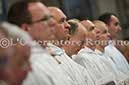 %_tempFileName01158_01012013%