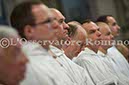 %_tempFileName01159_01012013%