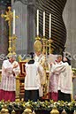 %_tempFileName01171_01012013%
