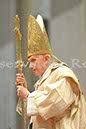 %_tempFileName01175_01012013%