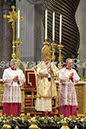 %_tempFileName01190_01012013%