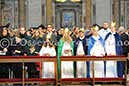 %_tempFileName01200_01012013%