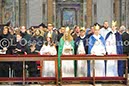 %_tempFileName01201_01012013%