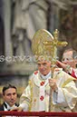 %_tempFileName01205_01012013%