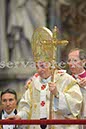 %_tempFileName01206_01012013%