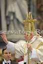 %_tempFileName01207_01012013%