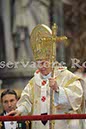 %_tempFileName01211_01012013%