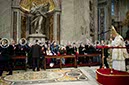 %_tempFileName01218_01012013%