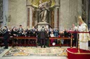 %_tempFileName01221_01012013%
