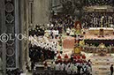 %_tempFileName01238_01012013%